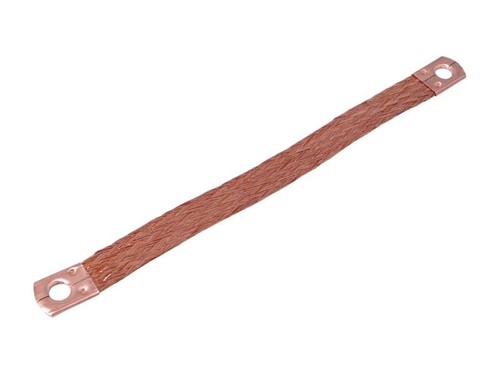 Carmotion massekabel 220 mm - massekabel,,