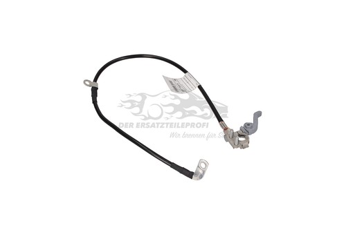 Original fiat massekabel für - fiat,