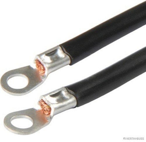Masseband herth buss elparts - masseband, herth+buss