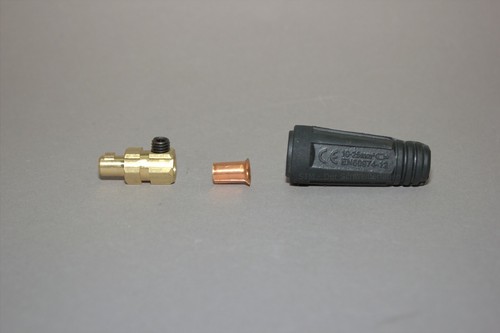 Massestecker kabelstecker - sk,