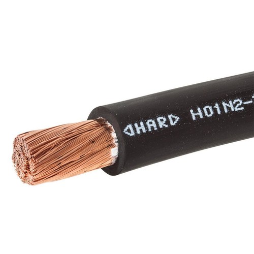 Batteriekabel stromkabel kfz - stromkabel,