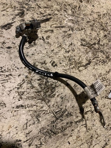 Volvo xc40 2020 diesel - 2020,