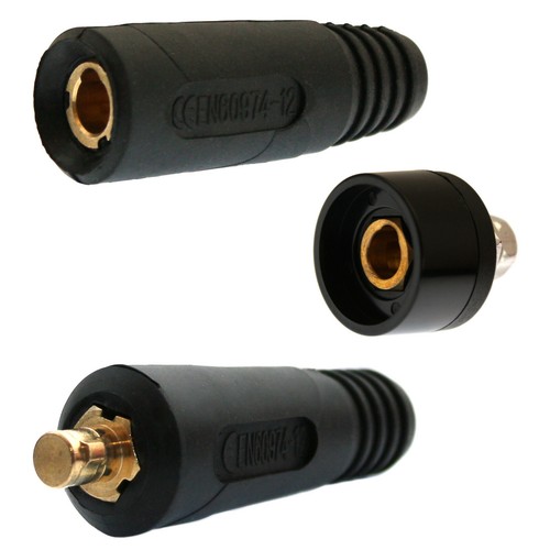 Kabelstecker kabelbuchse - kabelstecker,