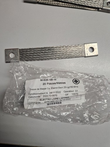 Masseband massekabel kfz - masseband,,
