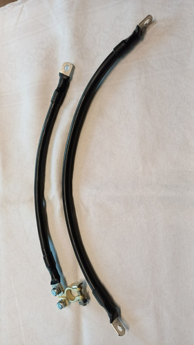 Massekabel opel astra - massekabel,