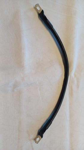 Massekabel bmw e60 - bmw,