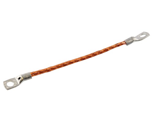 Kupfer masseband premium - kupfer, r&d