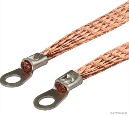 Masseband herth buss elparts - masseband,
