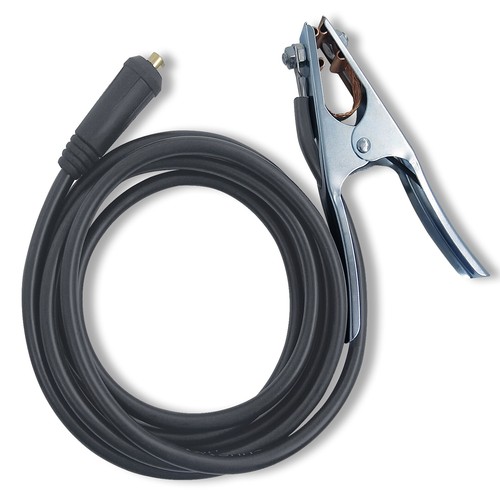 Massezange mit massekabel 200a - mit,