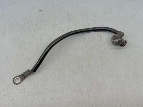 Original mercedes benz w203 - original,
