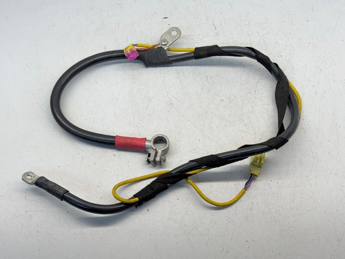 Original audi c6 - a6, 4f