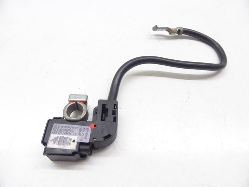 Bmw 5er e61 - 5er,