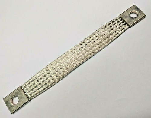 Motor masseband 180mm - masseband,