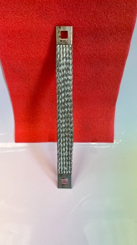 Kupfer masseband - kupfer,