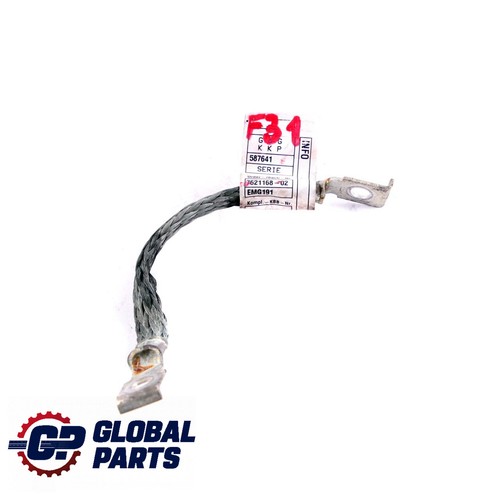 Bmw f20 f21 f30 - bmw, f31