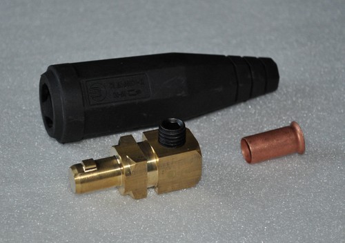 Massestecker kabelstecker für - kabelstecker,