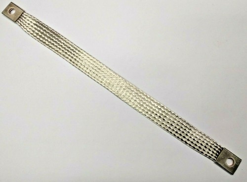 Motor masseband 340mm - motor,