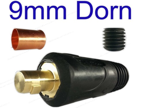 Massestecker kabelstecker für - kabelstecker,