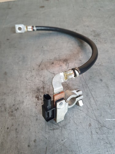 Bmw 1er f20 f21 3er - 3er, f30