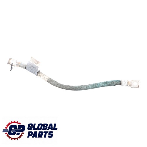 Minus kabel bmw e81 - e84, e87