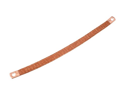 Carmotion massekabel 330 mm - 330,