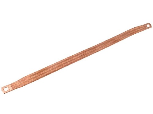 Carmotion massekabel 420 mm - carmotion,